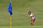 LAC Golf Open 2019  11th annual Wheaton Lyons Athletic Club (LAC) Golf Open Monday, August 12, 2019 held at the Franklin Country Club. - Photo by Keith Nordstrom : Wheaton, Lyons Athletic Club Golf Open
